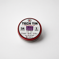 Tech Tin - 3 Amp Control Fuse Kit
